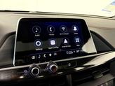 Thumbnail of 2025 Summit White Cadillac CT4