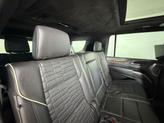 Thumbnail of 2021 Crystal White Tricoat Cadillac Escalade ESV