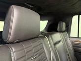 Thumbnail of 2021 Crystal White Tricoat Cadillac Escalade ESV