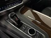 Thumbnail of 2021 Crystal White Tricoat Cadillac Escalade ESV