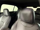 Thumbnail of 2023 Galactic Gray Metallic Cadillac XT4