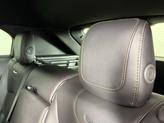Thumbnail of 2023 Galactic Gray Metallic Cadillac XT4