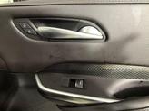 Thumbnail of 2023 Galactic Gray Metallic Cadillac XT4