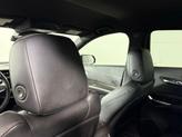 Thumbnail of 2023 Galactic Gray Metallic Cadillac XT4