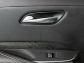 Thumbnail of 2023 Galactic Gray Metallic Cadillac XT4