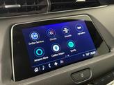 Thumbnail of 2023 Galactic Gray Metallic Cadillac XT4