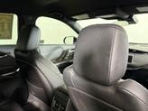 Thumbnail of 2023 Galactic Gray Metallic Cadillac XT4