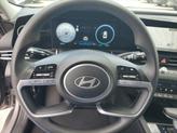 Thumbnail of 2024 Fluid Metal Hyundai ELANTRA