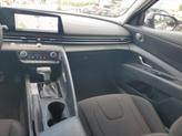 Thumbnail of 2024 Fluid Metal Hyundai ELANTRA