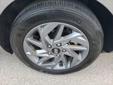 Thumbnail of 2024 Fluid Metal Hyundai ELANTRA