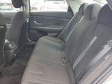 Thumbnail of 2024 Fluid Metal Hyundai ELANTRA