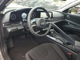 Thumbnail of 2024 Fluid Metal Hyundai ELANTRA