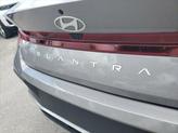 Thumbnail of 2024 Fluid Metal Hyundai ELANTRA