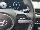 Thumbnail of 2024 Fluid Metal Hyundai ELANTRA