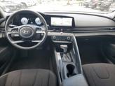 Thumbnail of 2024 Fluid Metal Hyundai ELANTRA