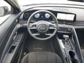 Thumbnail of 2024 Fluid Metal Hyundai ELANTRA