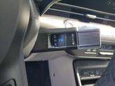 Thumbnail of 2025 Soultronic Orange Pearl Hyundai KONA