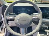 Thumbnail of 2025 Neoteric Yellow Hyundai KONA