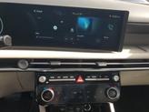 Thumbnail of 2025 Hampton Gray Hyundai TUCSON
