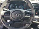 Thumbnail of 2025 Fluid Metal Hyundai ELANTRA