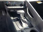 Thumbnail of 2025 Fluid Metal Hyundai ELANTRA
