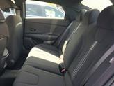 Thumbnail of 2025 Fluid Metal Hyundai ELANTRA