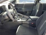 Thumbnail of 2025 Fluid Metal Hyundai ELANTRA