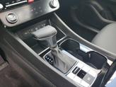 Thumbnail of 2025 Shimmering Silver Hyundai TUCSON