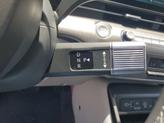Thumbnail of 2025 Soultronic Orange Pearl Hyundai KONA