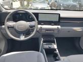 Thumbnail of 2025 Soultronic Orange Pearl Hyundai KONA