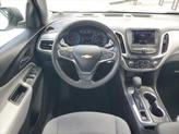 Thumbnail of 2022 Summit White Chevrolet Equinox