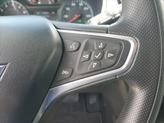 Thumbnail of 2022 Summit White Chevrolet Equinox