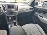 Thumbnail of 2022 Summit White Chevrolet Equinox