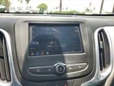 Thumbnail of 2022 Summit White Chevrolet Equinox