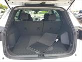 Thumbnail of 2022 Summit White Chevrolet Equinox