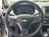 Thumbnail of 2022 Summit White Chevrolet Equinox