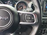 Thumbnail of 2018 Firecracker Red Clearcoat Jeep Wrangler Unlimited