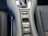 Thumbnail of 2023 Crystal Black Pearl Honda HR-V