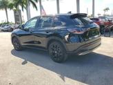 Thumbnail of 2023 Crystal Black Pearl Honda HR-V