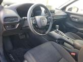 Thumbnail of 2023 Crystal Black Pearl Honda HR-V