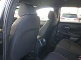 Thumbnail of 2023 Crystal Black Pearl Honda HR-V
