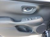 Thumbnail of 2023 Crystal Black Pearl Honda HR-V