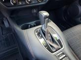 Thumbnail of 2023 Crystal Black Pearl Honda HR-V