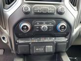 Thumbnail of 2022 Summit White Chevrolet Silverado 1500