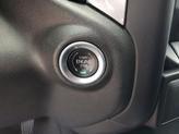 Thumbnail of 2022 Summit White Chevrolet Silverado 1500