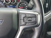 Thumbnail of 2022 Summit White Chevrolet Silverado 1500