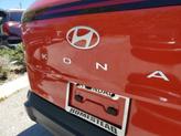 Thumbnail of 2025 Soultronic Orange Pearl Hyundai KONA