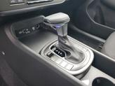Thumbnail of 2025 Soultronic Orange Pearl Hyundai KONA