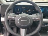 Thumbnail of 2025 Soultronic Orange Pearl Hyundai KONA