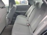 Thumbnail of 2025 Abyss Black Hyundai ELANTRA